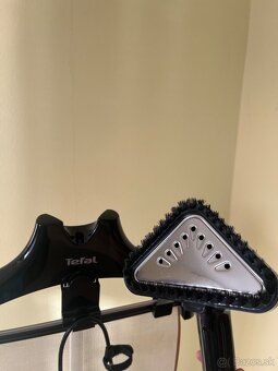 Naparovacia žehlička Tefal PRO Style - 5