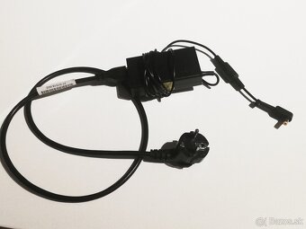 Počítač Acer Veriton EX2620G - 5