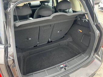 Mini Countryman Cooper D A/T - 5