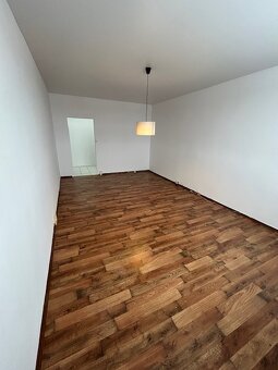 Na predaj priestranný 3-izbový byt vo Svite – 80 m² - 5