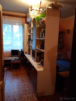 Rodinny dom na predaj - 5