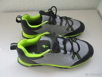 MTB cyklo tretry Specialized - 5