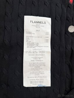 Polo Ralph Lauren - 5