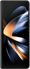 SAMSUNG Galaxy Z Fold4, 12GB/512GB, Phantom Black - 5