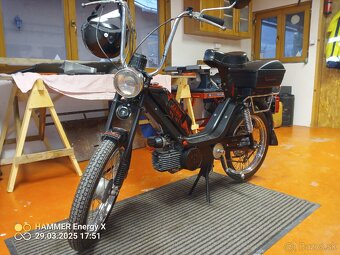 Babeta - 5