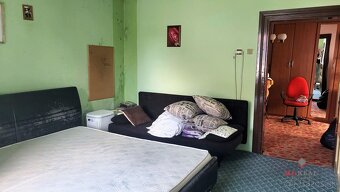 Zľava - Rodinný dom / pozemok Čeladince - 5
