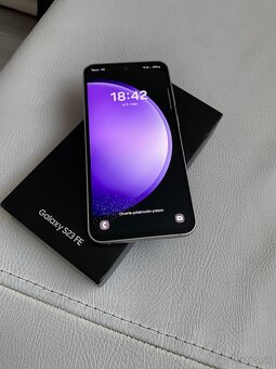 Samsung - 5