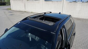 Bmw e61 530d 160kw - 5