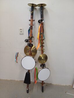 OZEMBUCH - 5