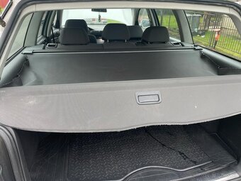 Passat B5.5 - 5