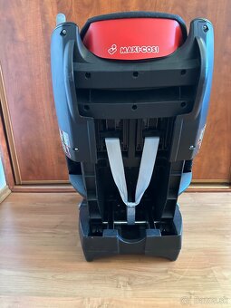 Maxi Cosi Tobi - 5
