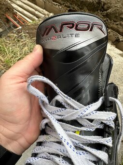 Korcule Bauer Vapor Hyperlite 2 - 5