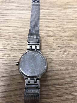 Hodinky FESTINA - 5