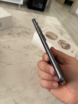 Predam Huawei P50 Pro 256gb, Ako nový - 5