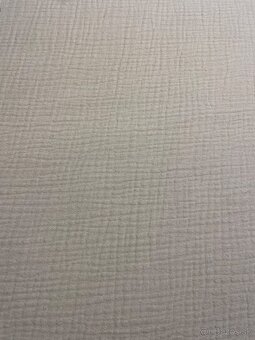Páperová zavinovačka šnurovacia: 73x73 - 5