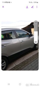 Hyundai ix35 - 5