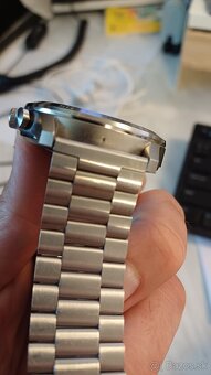 Watchking WT70 mate - 5