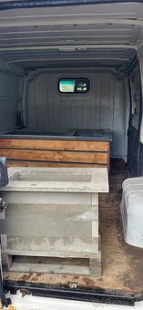 Fiat ducato - 5