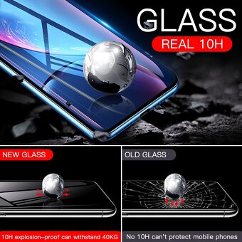 SAMSUNG Galaxy A53 5G (A536B) - INCELL LCD DISPLEJ - 5