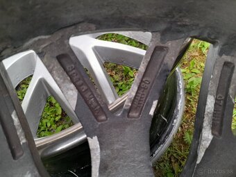 5x112 R18 - 5