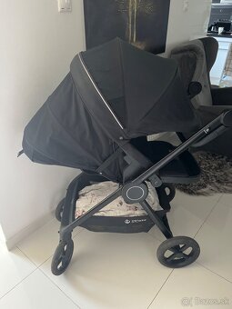 Stokke Beat - 5