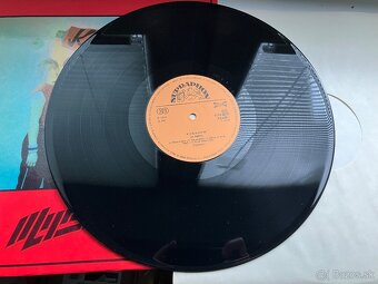 Lp olympic - 5