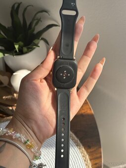 AMAZFIT GTS - 5