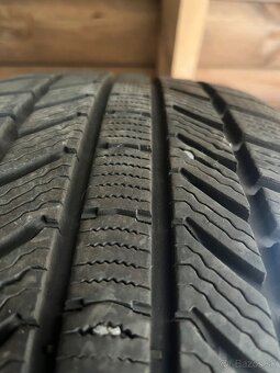 5x112 R19 - 5
