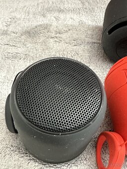 Reproduktor Sony-SRS10 - 5