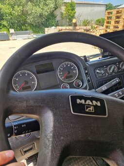Man tgl 12.180 - 5