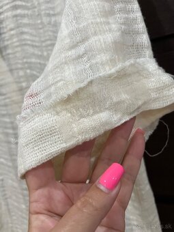 zara nove, c.3 - 5