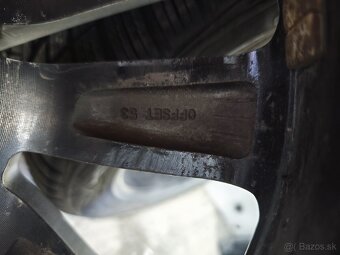 5x114.3 R17 - 5