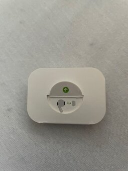 Predám AirPods pro 2 generáciu - 5