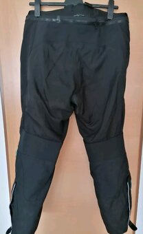 moto nohavice BF v.29 - 5