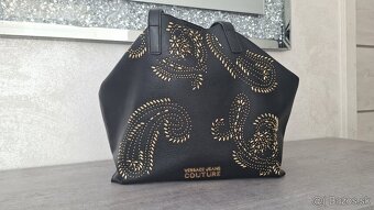 Versace - 5