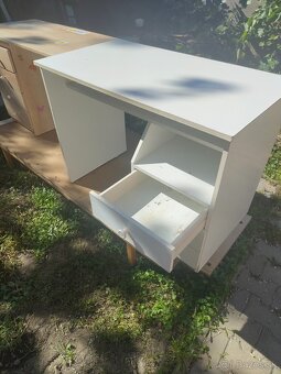 stol za odvoz - 5