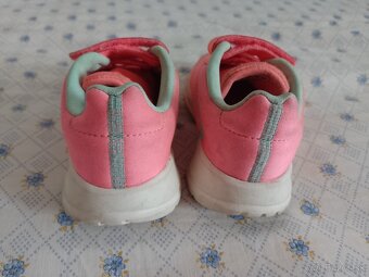 Botasky Adidas v.23 (+papucky v.23 zadarmo) - 5