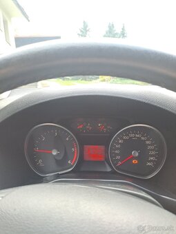 Ford Mondeo 1.8TDCI - 5