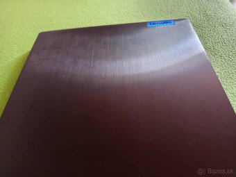 Lenovo IdeaPad L340-15IRH Gaming - 5