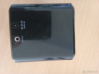 Lenovo usb player stereo - 5