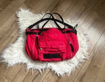 Desigual kabelka - 5