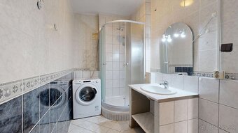 REZERVOVANÉ PINK Reality - Predaj 2-izbového bytu v Šali v t - 5