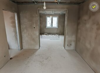 HALO reality - Predaj, dvojizbový byt Poprad - 5