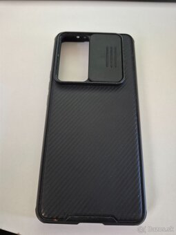 Xiaomi 12T PRO 12gb ram / 256 gb - 5