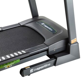 Predam Bezecky pas inSPORTline inCondi T50i - 5