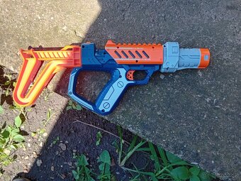 detské zbrane - 5