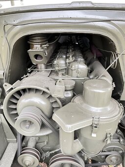 Praga v3s ✅✅✅ - 5