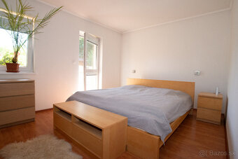 ✨ Domček s atmosférou v Hrubom Šúre – kde technológie slúžia - 5