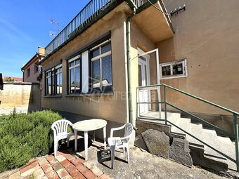 Predaj - rodinný dom - Elegantný 5 izbový dom na náme… - 5