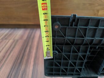 LG TV 43UK6470PLC na suciastky - 5